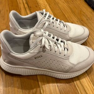 BOSS Sneakers